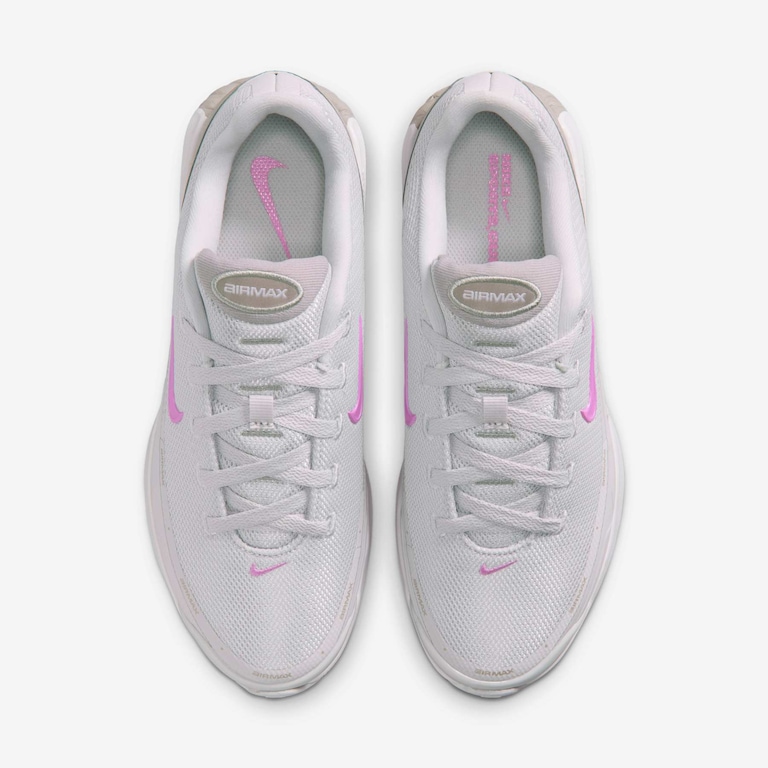 Tênis Nike Air Max Bia Feminino - Foto 4