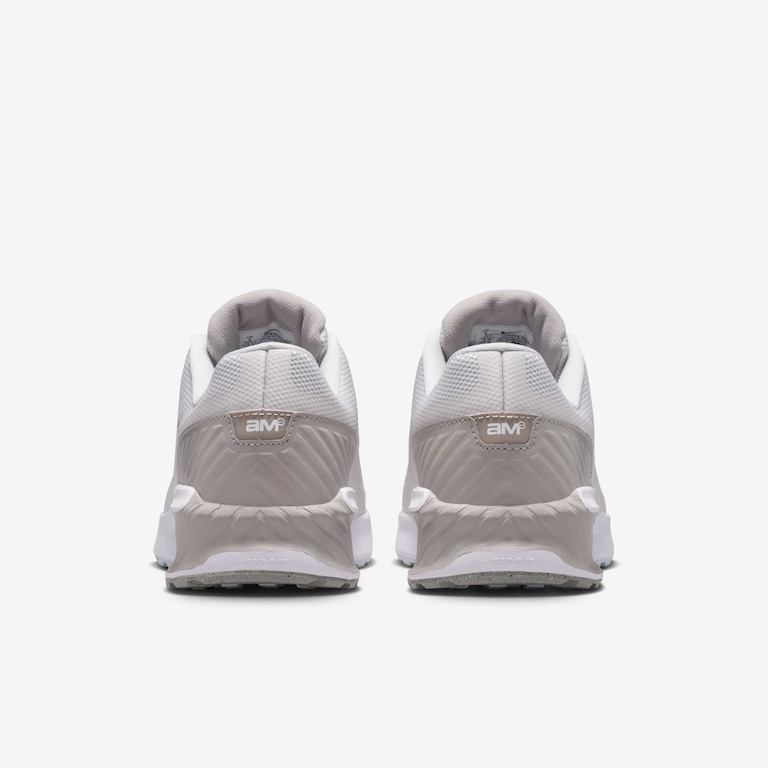 Tênis Nike Air Max Bia Feminino - Foto 6