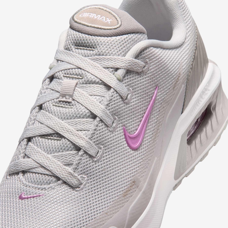 Tênis Nike Air Max Bia Feminino - Foto 7