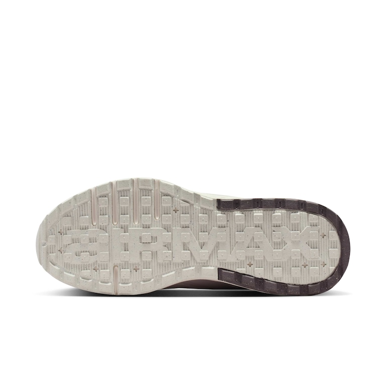 Tênis Nike Air Max Bia Feminino - Foto 2