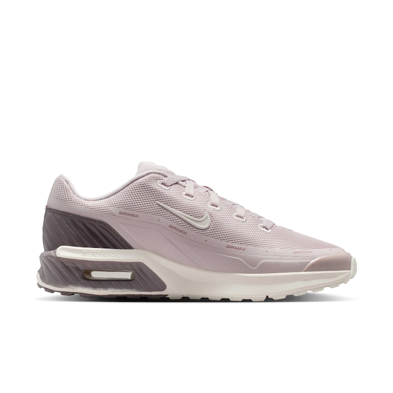 Tênis Nike Air Max Bia Feminino - Foto 3