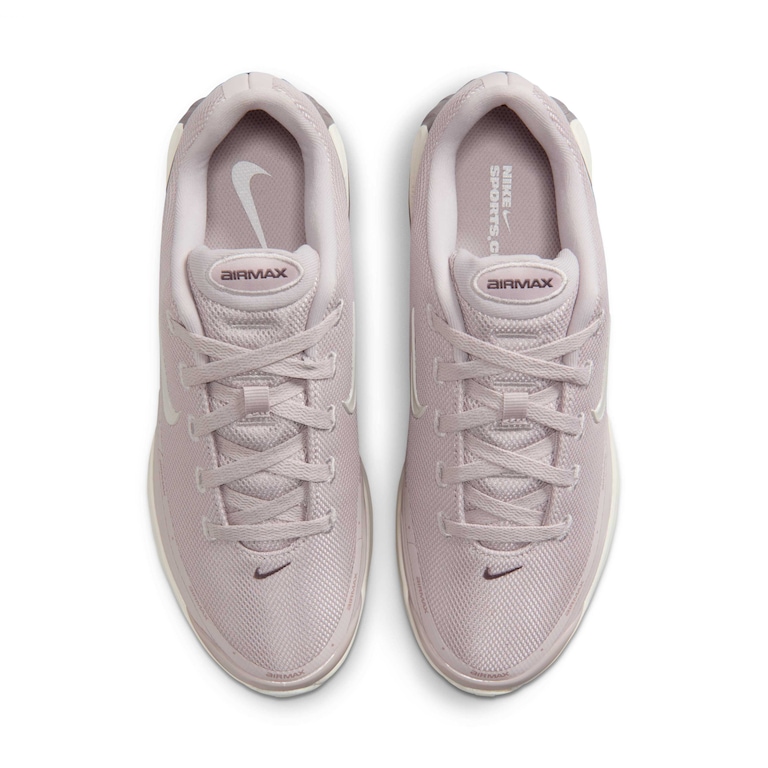 Tênis Nike Air Max Bia Feminino - Foto 4