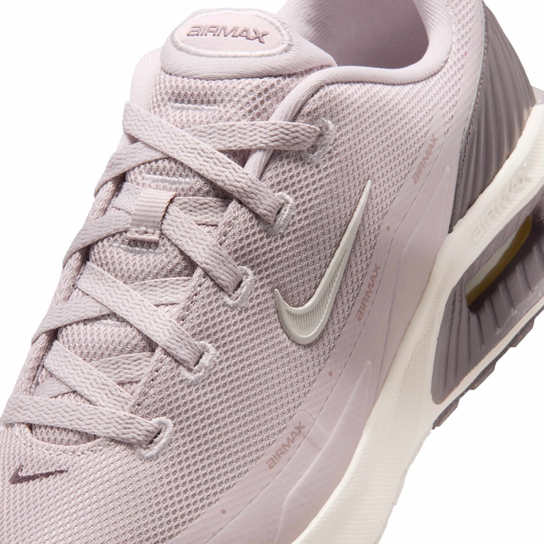 Tênis Nike Air Max Bia Feminino - Foto 7