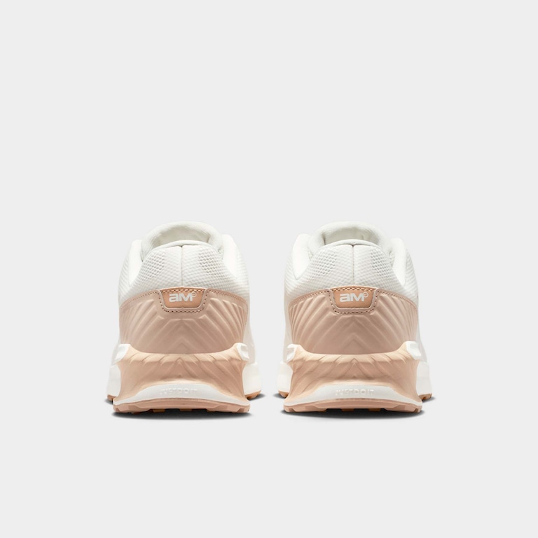 Tênis Nike Air Max Bia Feminino - Foto 6