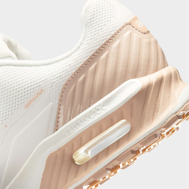 Tênis Nike Air Max Bia Feminino - Foto 8