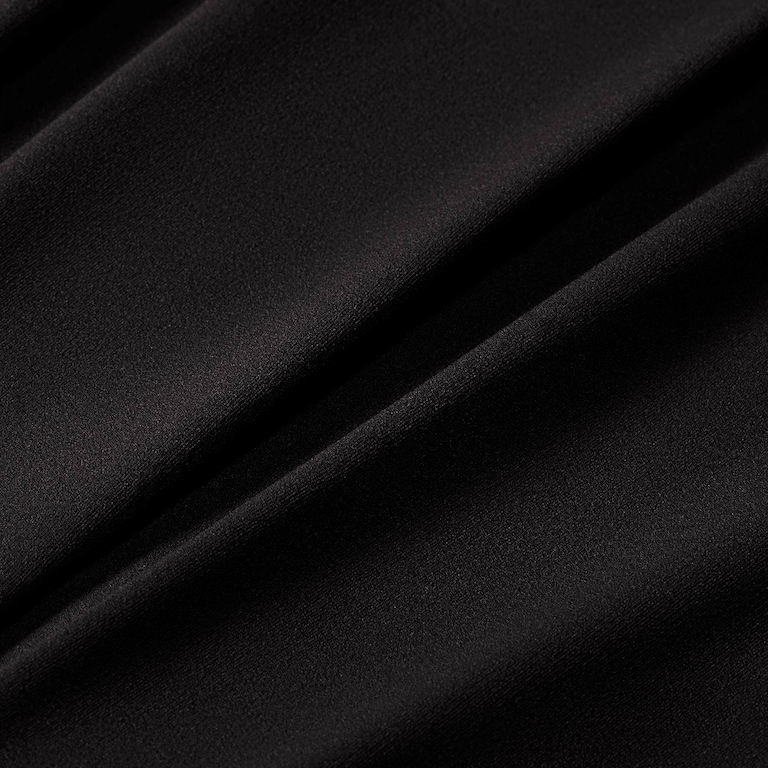 Shorts Dri-FIT Nike Zenvy Feminino - Foto 7