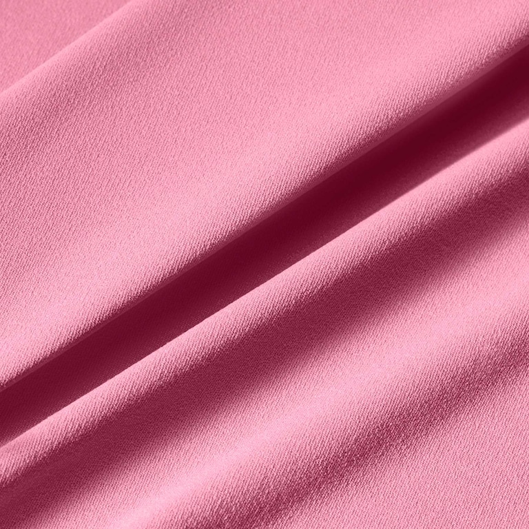 Shorts Dri-FIT Nike Zenvy Feminino - Foto 7