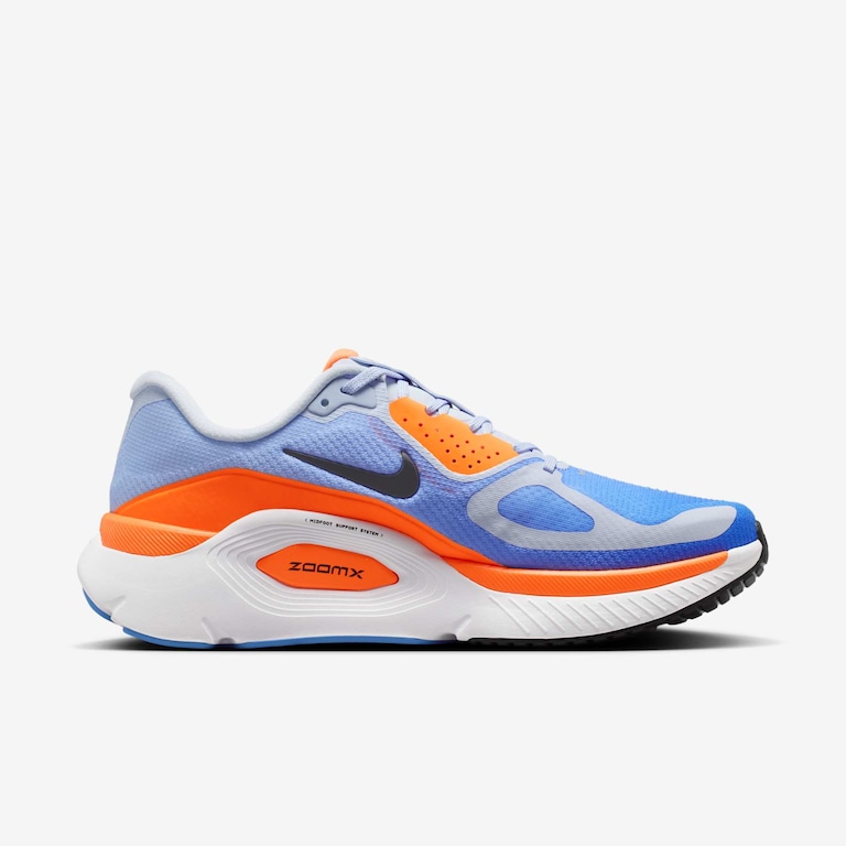 Tênis Nike Structure Plus - Foto 3