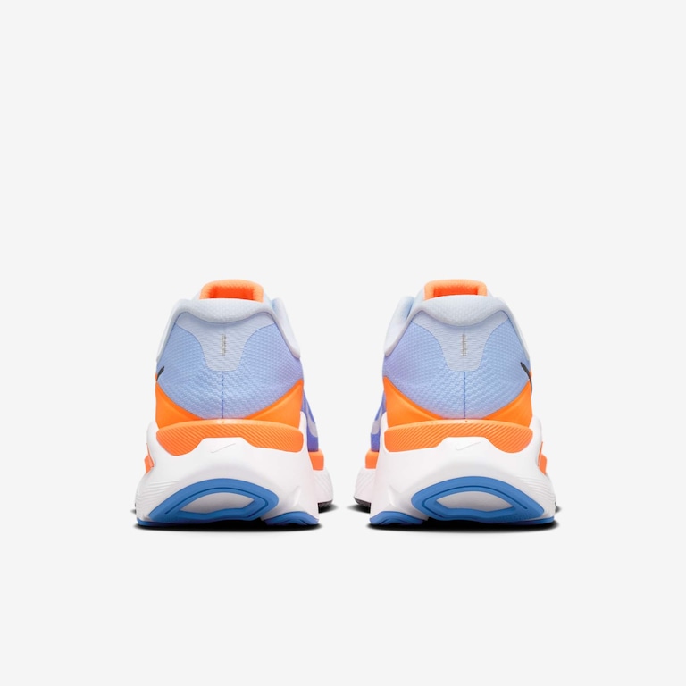 Tênis Nike Structure Plus - Foto 6