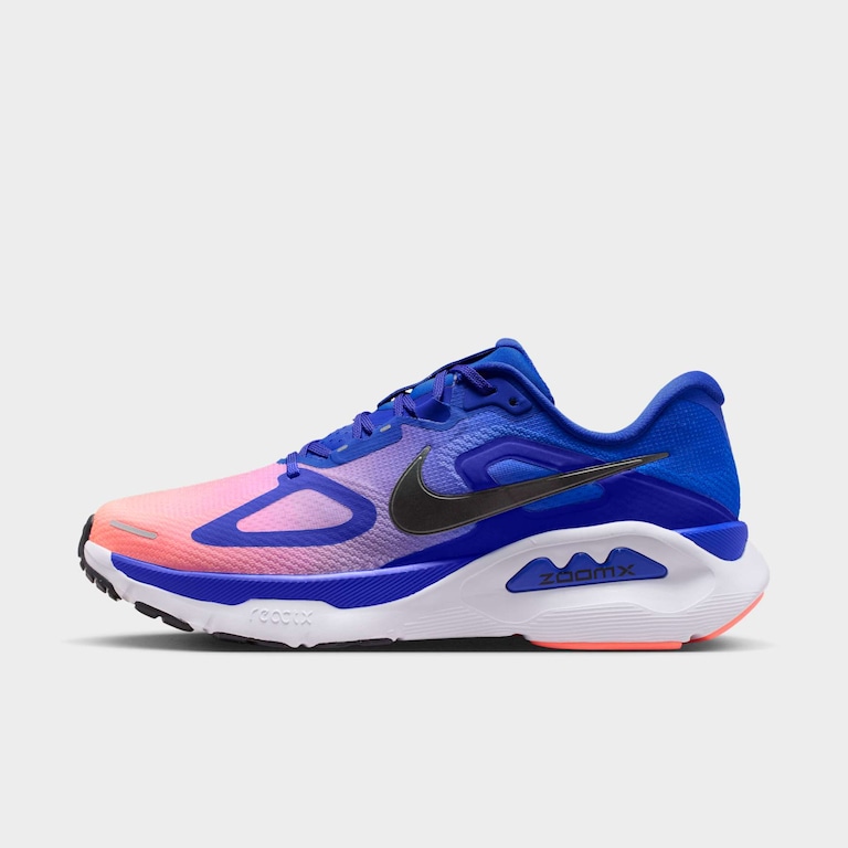 Tênis Nike Structure Plus - Foto 1