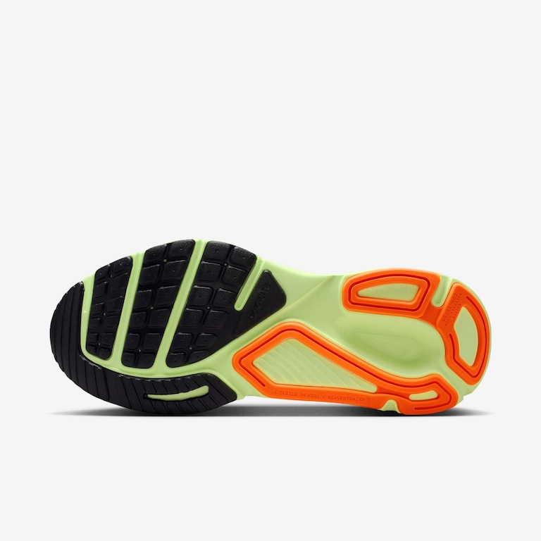 Tênis Nike Structure Plus - Foto 2