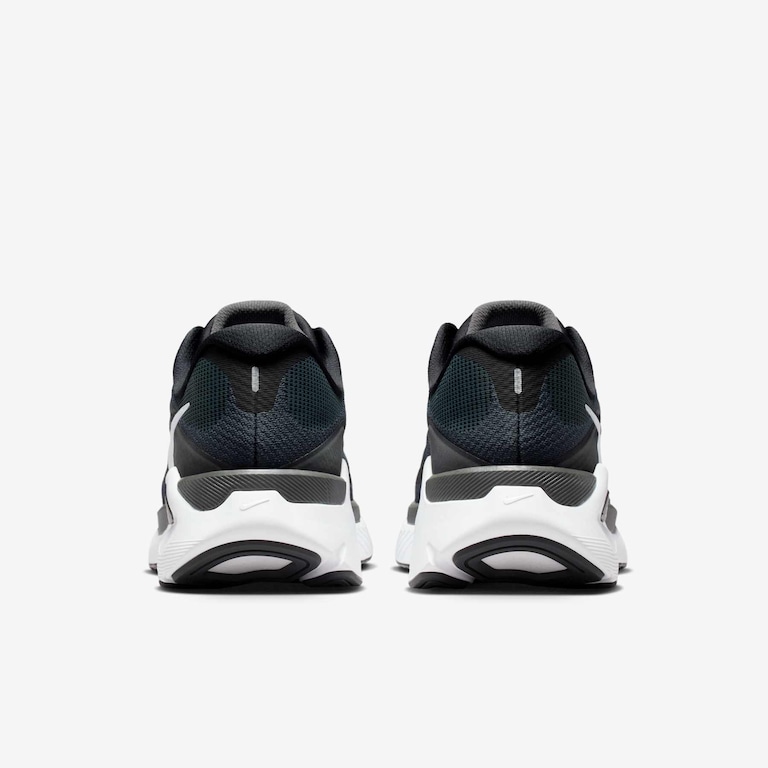 Tênis Nike Structure Plus - Foto 6