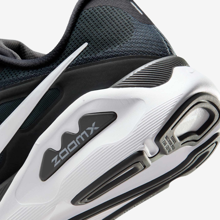 Tênis Nike Structure Plus - Foto 8