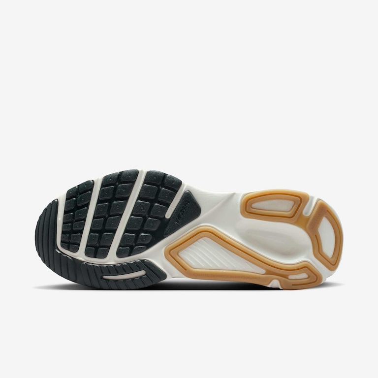 Tênis Nike Structure Plus - Foto 2