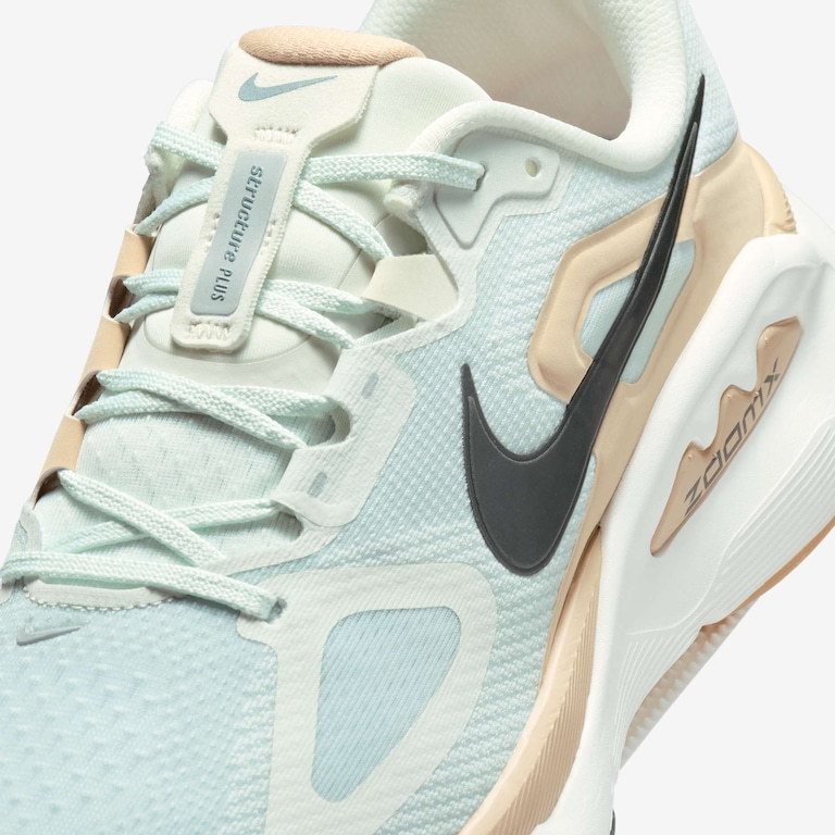 Tênis Nike Structure Plus - Foto 7