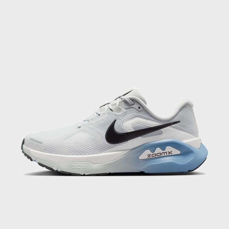 Tênis Nike Structure Plus - Foto 1