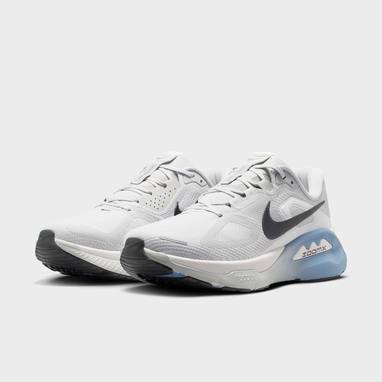Tênis Nike Structure Plus - Foto 5
