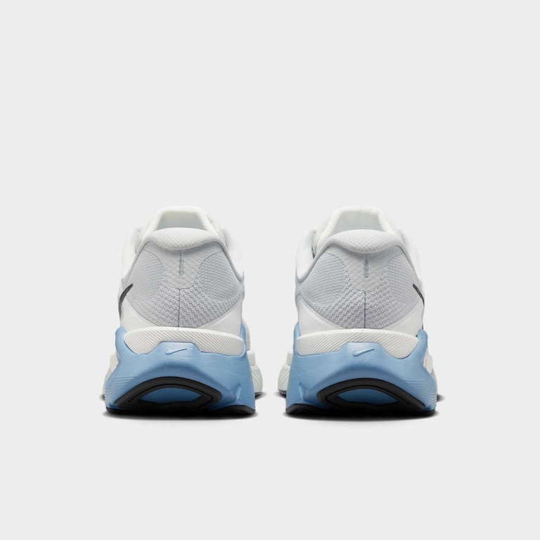 Tênis Nike Structure Plus - Foto 6