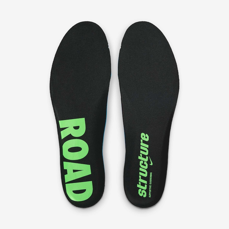 Tênis Nike Structure Plus - Foto 9