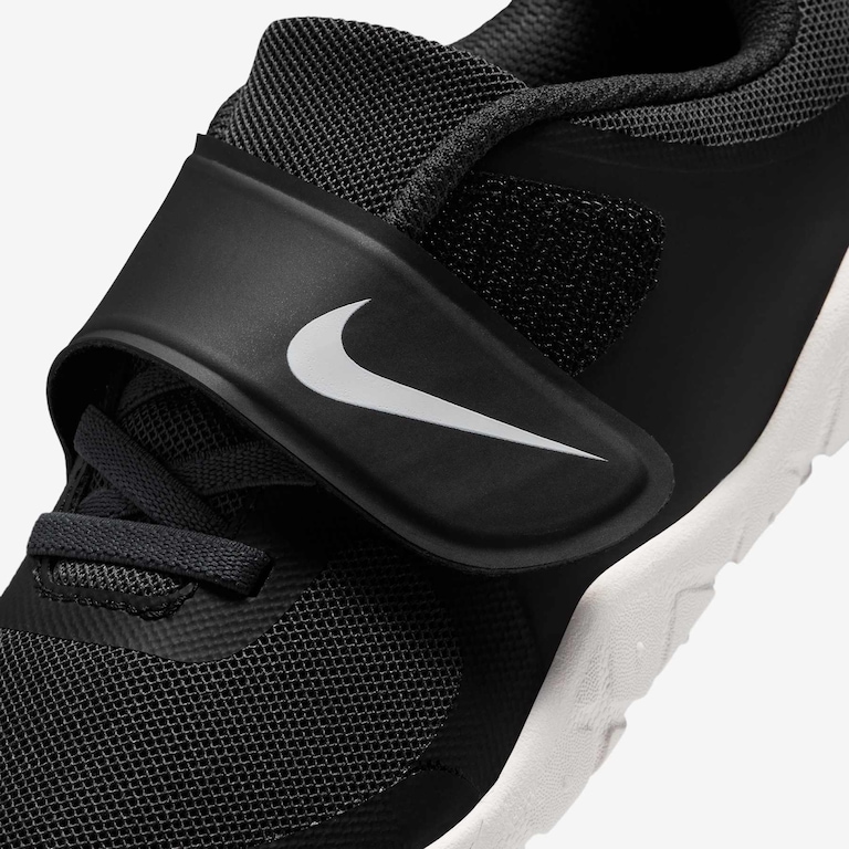 Tênis Nike Swoosh 1 Infantil - Foto 7