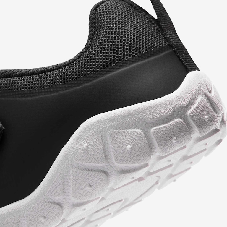 Tênis Nike Swoosh 1 Infantil - Foto 8