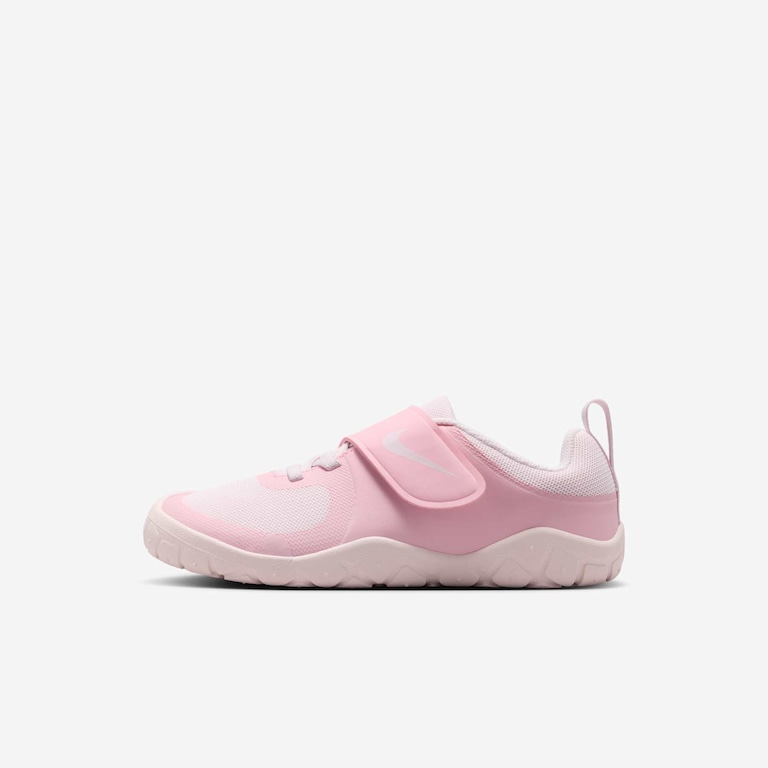 Tênis Nike Swoosh 1 Infantil - Foto 1