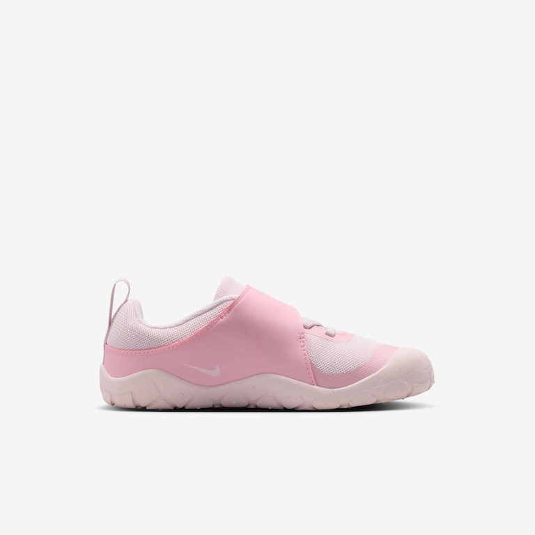 Tênis Nike Swoosh 1 Infantil - Foto 3