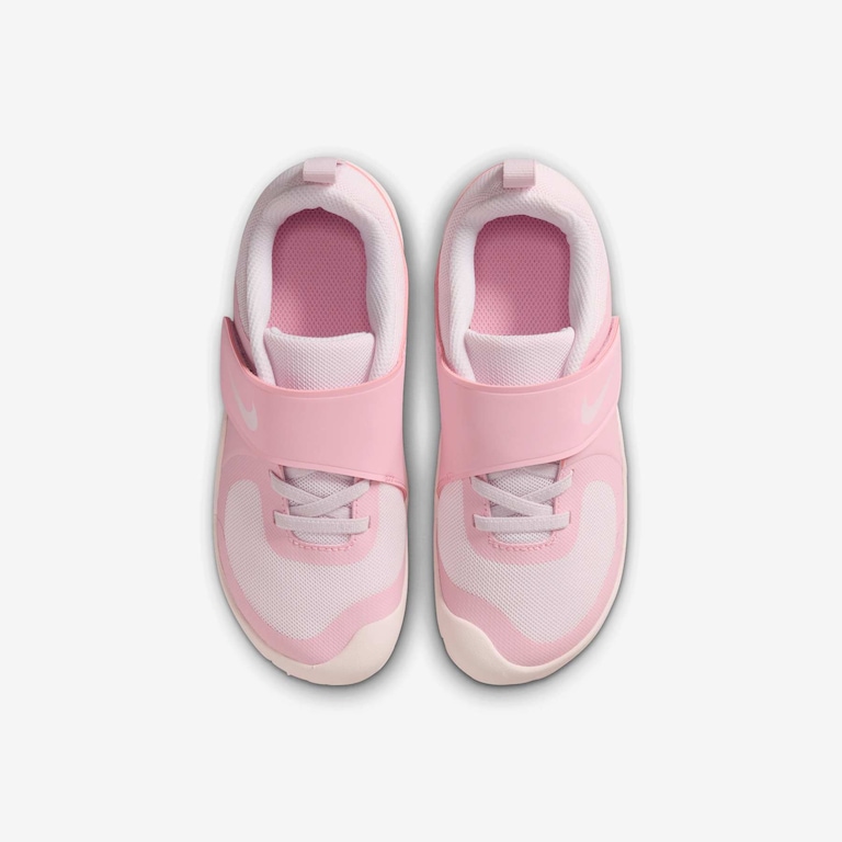 Tênis Nike Swoosh 1 Infantil - Foto 4