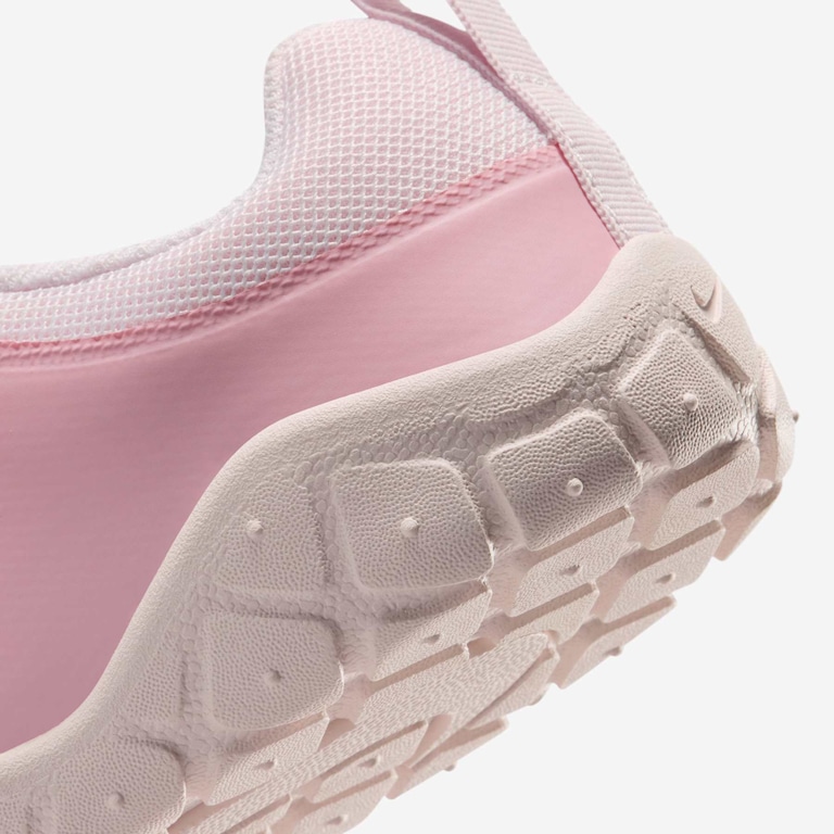 Tênis Nike Swoosh 1 Infantil - Foto 8