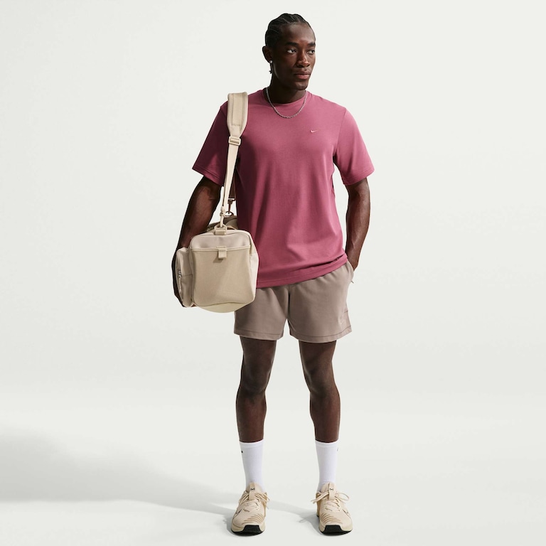 Shorts Dri-FIT Nike UV Nano Masculino - Foto 1