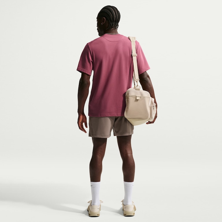 Shorts Dri-FIT Nike UV Nano Masculino - Foto 5