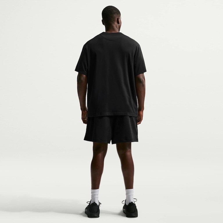 Shorts Dri-FIT Nike UV Nano Masculino - Foto 10