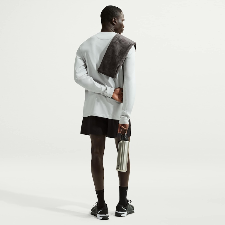 Shorts Dri-FIT Nike UV Nano Masculino - Foto 5