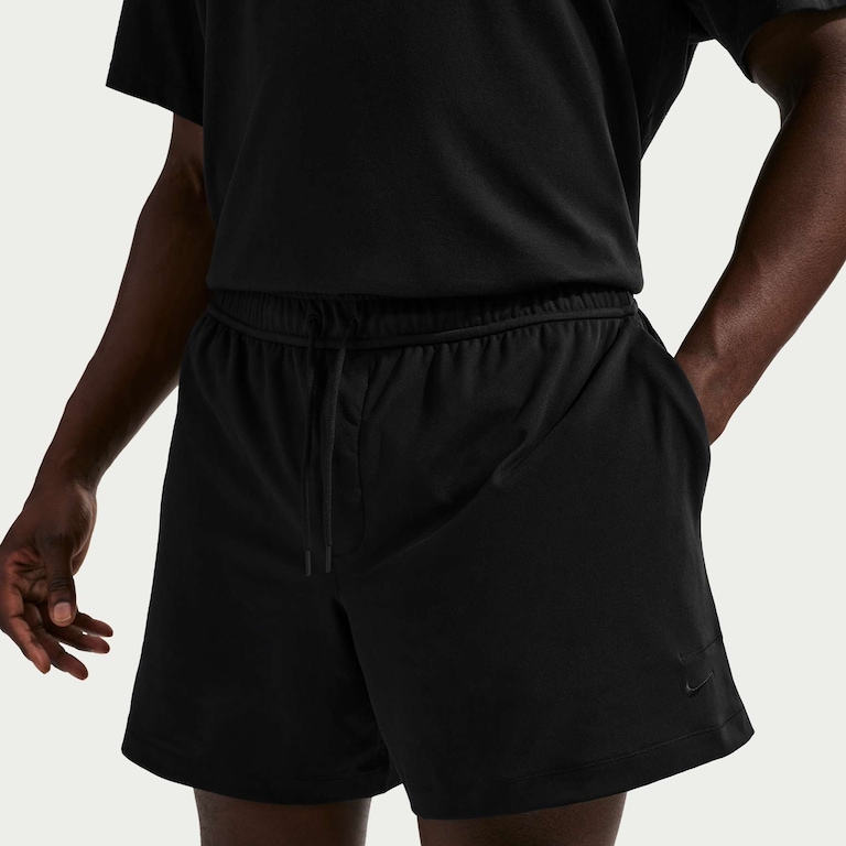 Shorts Dri-FIT Nike UV Nano Masculino - Foto 7