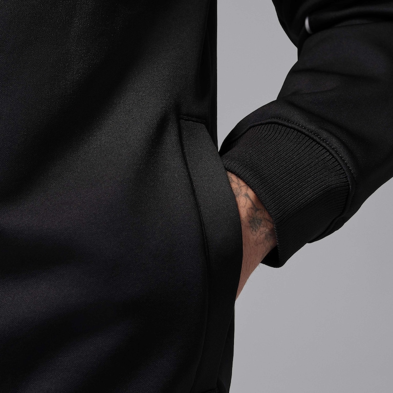 Jaqueta Jordan Break Masculina - Foto 5