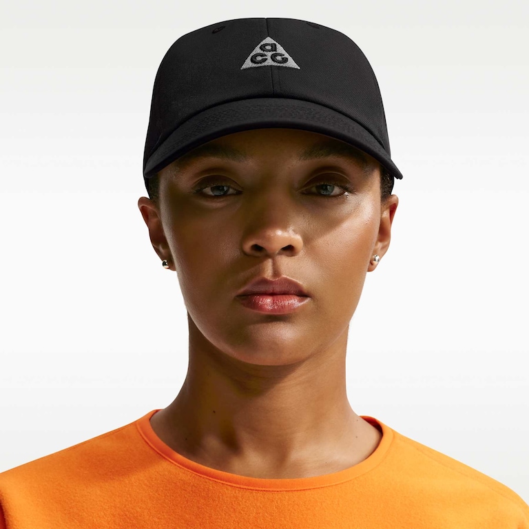 Boné Nike Club ACG Unissex - Foto 1