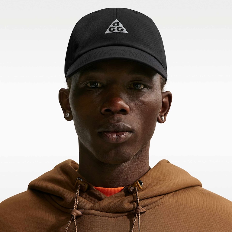 Boné Nike Club ACG Unissex - Foto 3