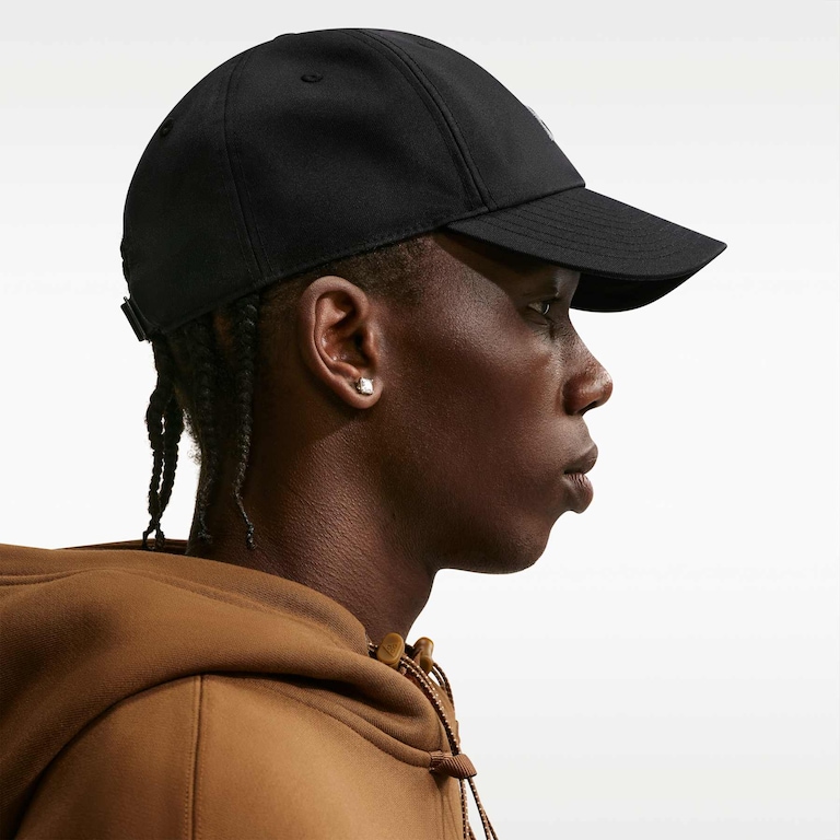 Boné Nike Club ACG Unissex - Foto 4