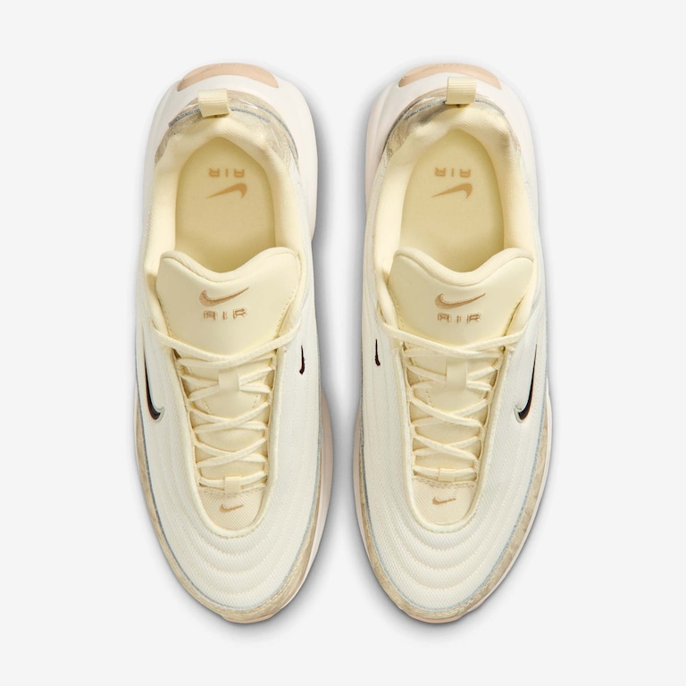 Tênis Nike Air Max Portal SE Feminino - Foto 4