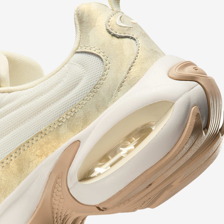 Tênis Nike Air Max Portal SE Feminino - Foto 8