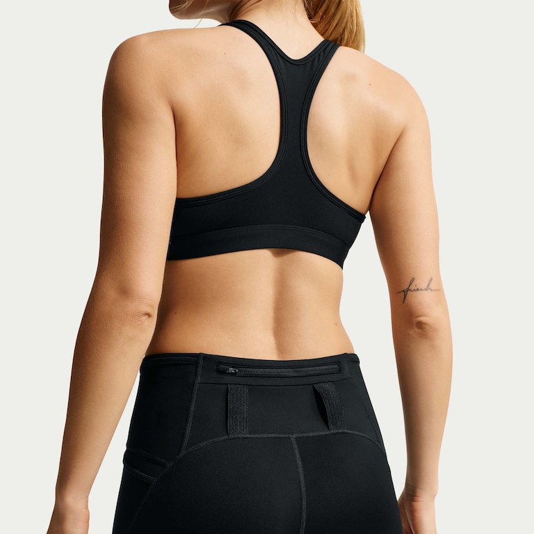 Shorts Dri-FIT Nike ACG Trail Feminino - Foto 3