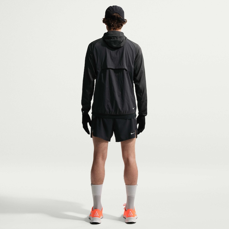 Shorts Dri-FIT Nike ACG Sunrise Masculino - Foto 5