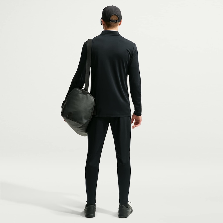 Agasalho Dri-FIT Nike Park26 Masculino - Foto 7