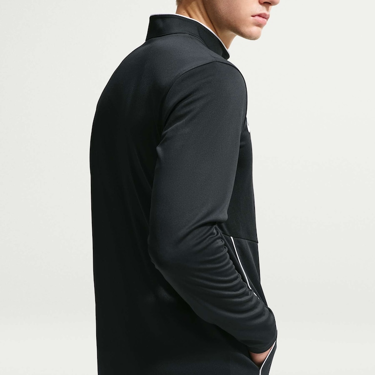 Agasalho Dri-FIT Nike Park26 Masculino - Foto 6