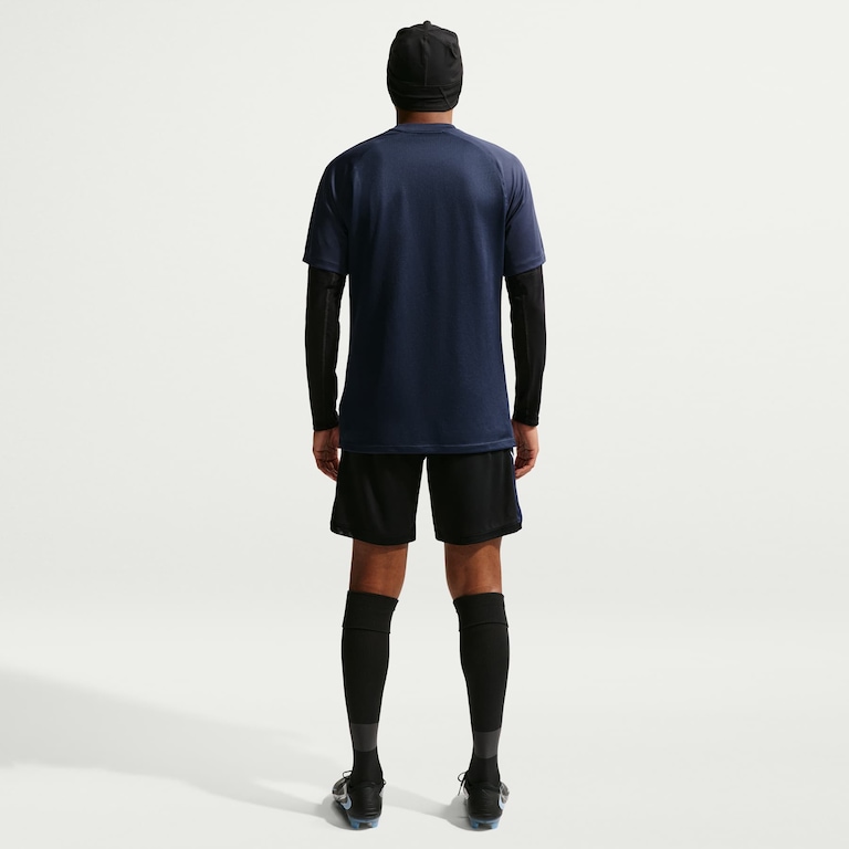 Camisa Dri-FIT Nike Park Masculina - Foto 5