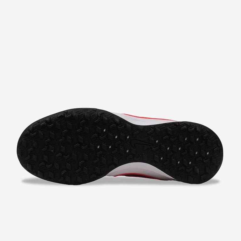 Chuteira Society Nike Tiempo Ligera Pro - Foto 2