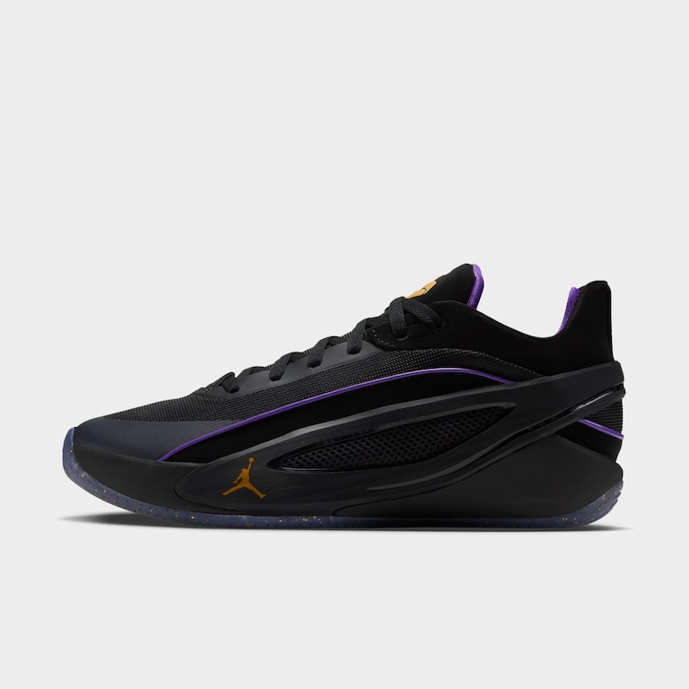 Tênis Air Jordan 5 Low Masculino - Foto 1