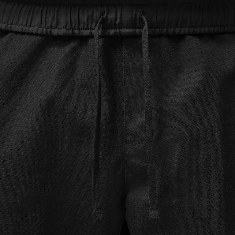 Calça Jordan Break Woven Masculina - Foto 4