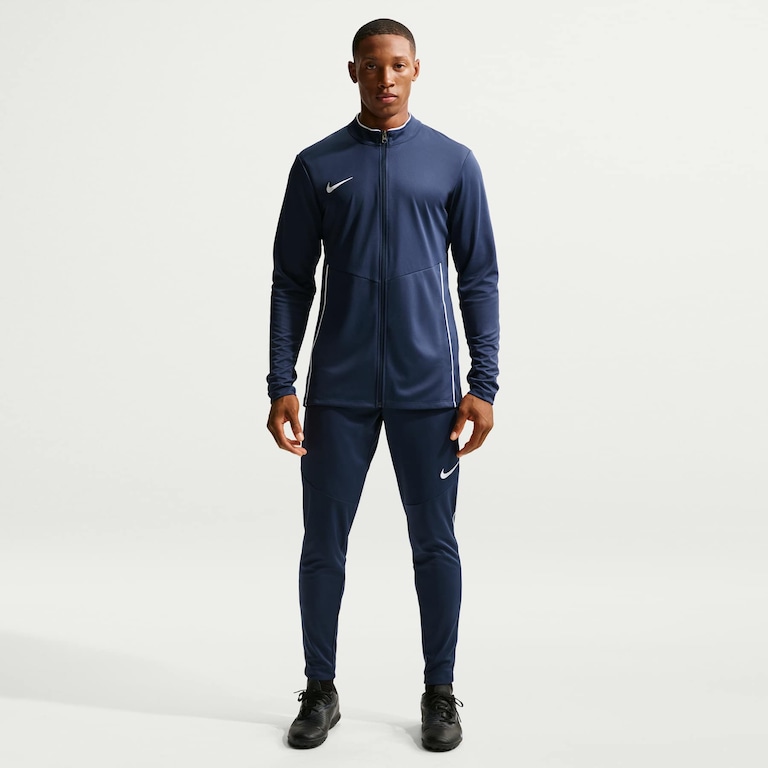 Jaqueta Dri-FIT Nike Park Masculina - Foto 4