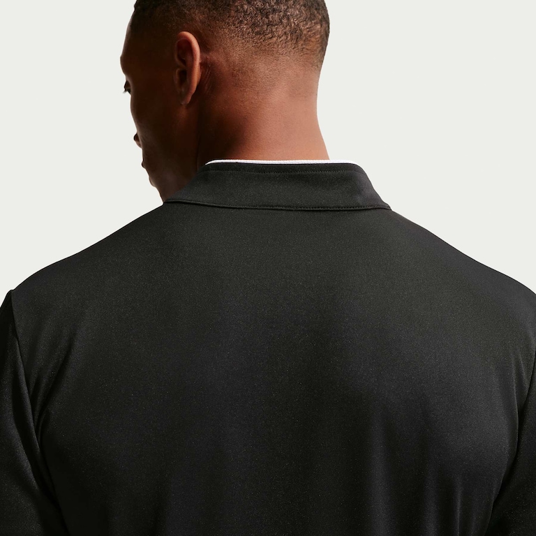 Jaqueta Dri-FIT Nike Park Masculina - Foto 2